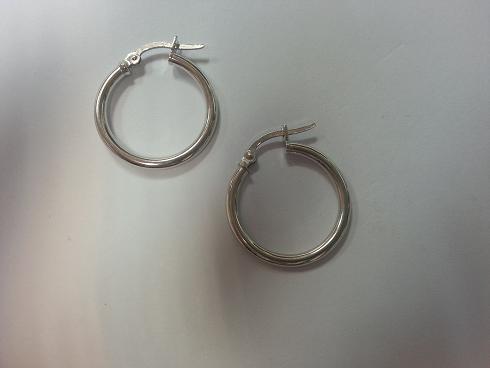 Разное - 3978 EG-66 W